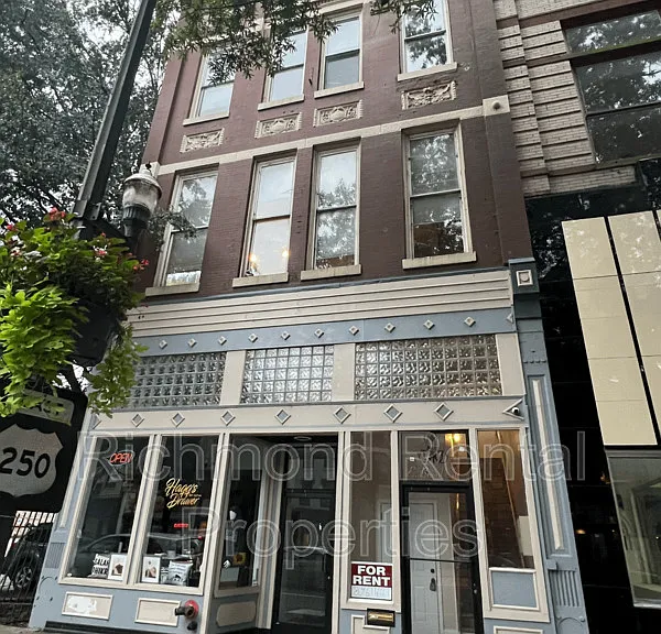 11 E Broad St #5 — Photo 21