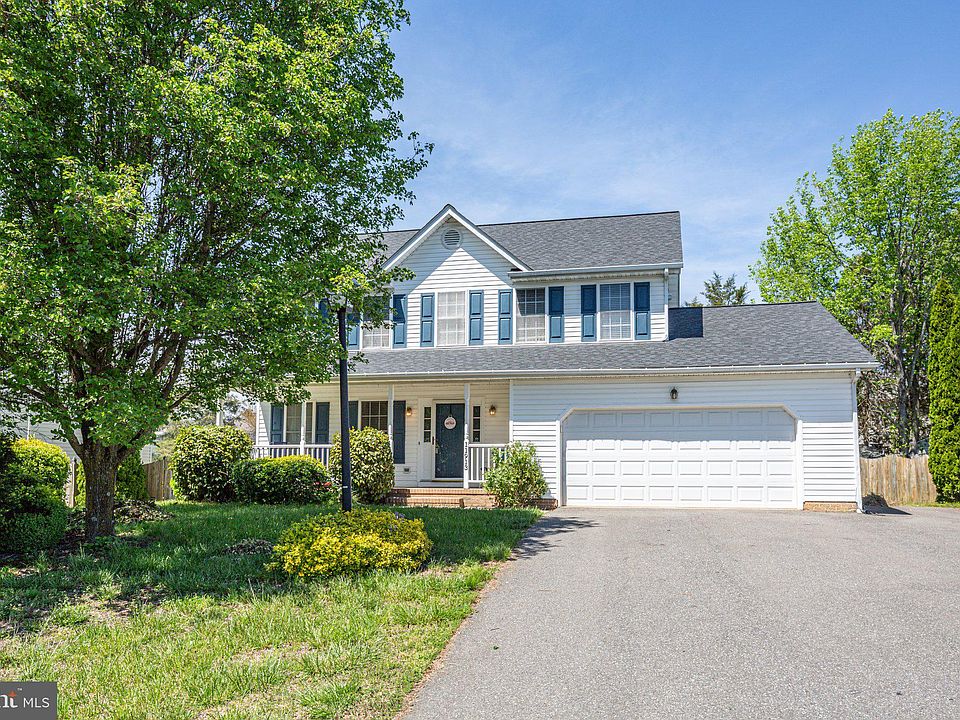 1st image of 11913 Teeside Dr