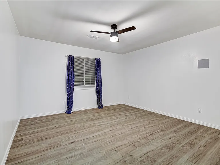 3107 Rendezvous Ct — Photo 25