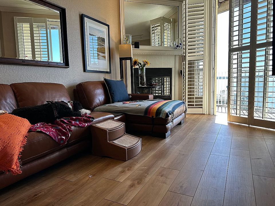 2nd image of 146 Brent Cir