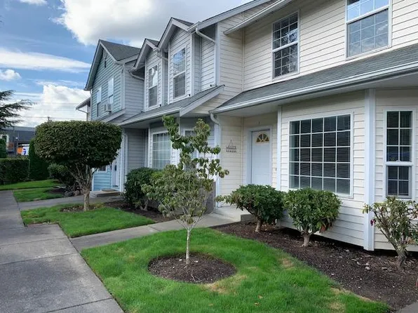 1416 McMillan Ave Unit B1, Sumner, WA 98390