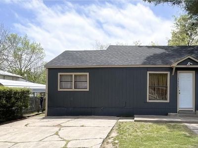 3905 Caddo St, Greenville, TX, 75401