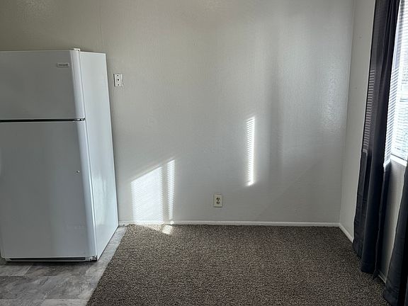 4th image of 3601 Tyson Pl NE APT D