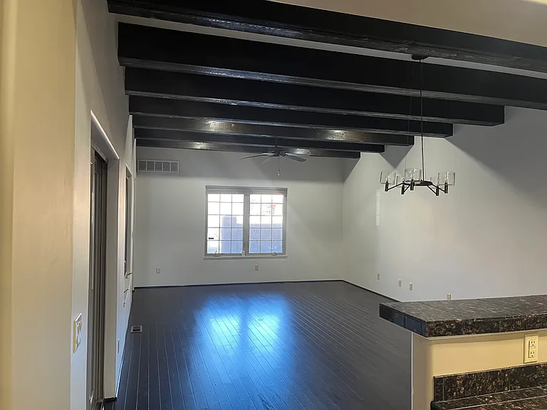 4 New Village Ave — Photo 10