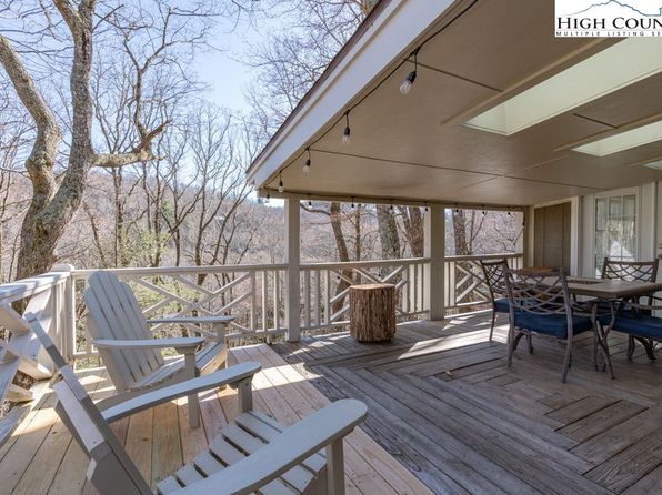 Boone NC Real Estate - Boone NC Homes For Sale | Zillow