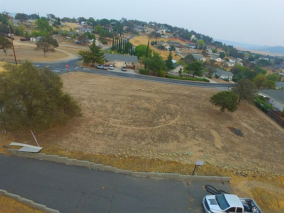 4th image of 4578 Moccasin St Unit 373