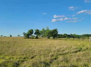 Crest View Trl, Hillsboro, TX 76645