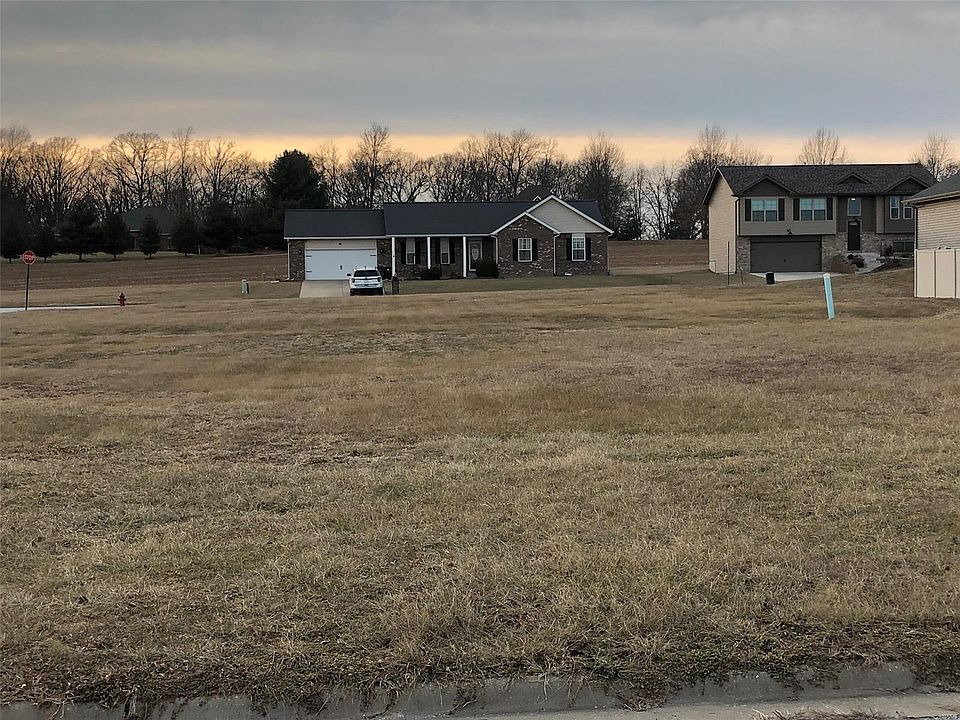 1st image of 10 N Harvest Crest Ct