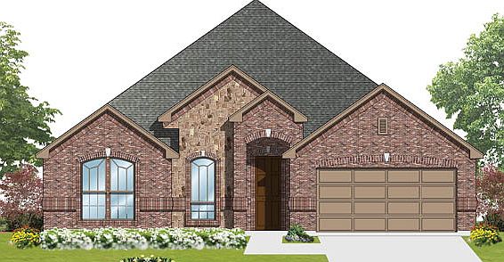 Elevation Image 1.