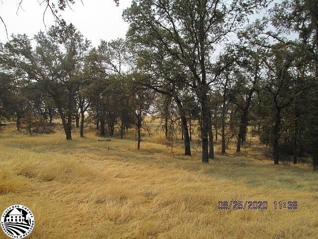 1st image of 3480 Highway 132