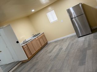 27116 Pacific St #ADU, Highland, CA 92346