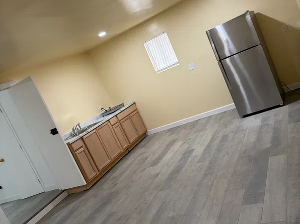 27116 Pacific St #Adu, Highland, CA 92346