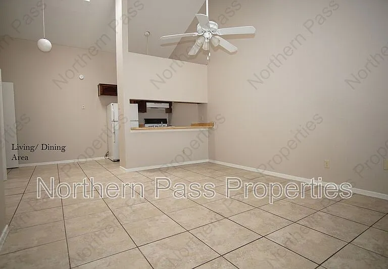 1376 Trudy Elaine Dr #A — Photo 3