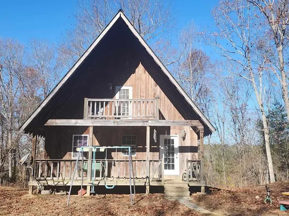 6013 Bates Pike SE, Cleveland, TN 37323