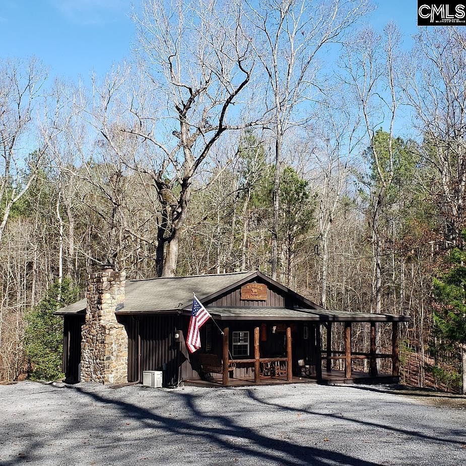 0 Goldcrest Dr, Winnsboro, SC 29180 MLS 575547 Zillow