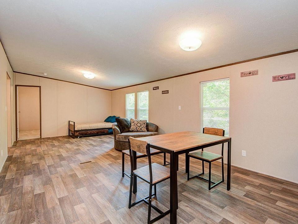 339 4th St, San Leon, TX 77539 Zillow