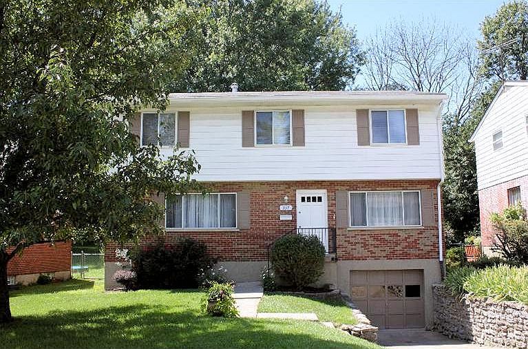 1st image of 337 Pedretti Ave