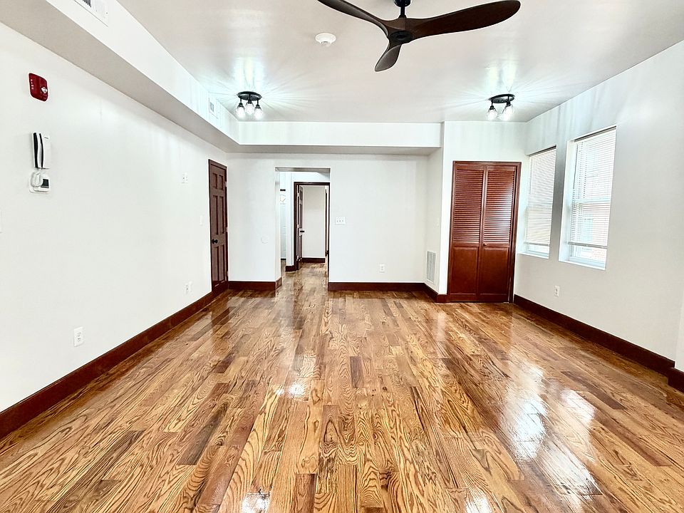 1st image of 3304 N Hilton St #D