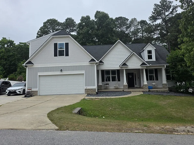 19 Bethany Cir — Photo 1