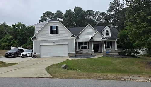 19 Bethany Cir Photo 1
