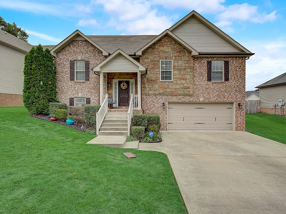 1st image of 753 W Accipiter Cir