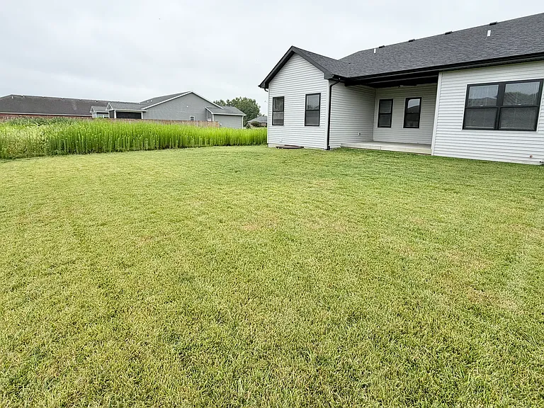 4101 Westgate Dr — Photo 27