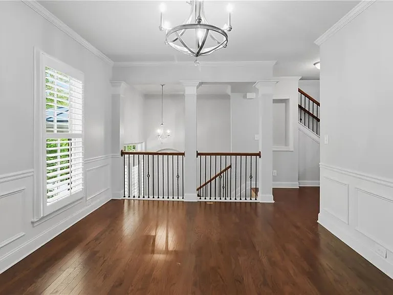 3345 Twinrose Pl — Photo 12
