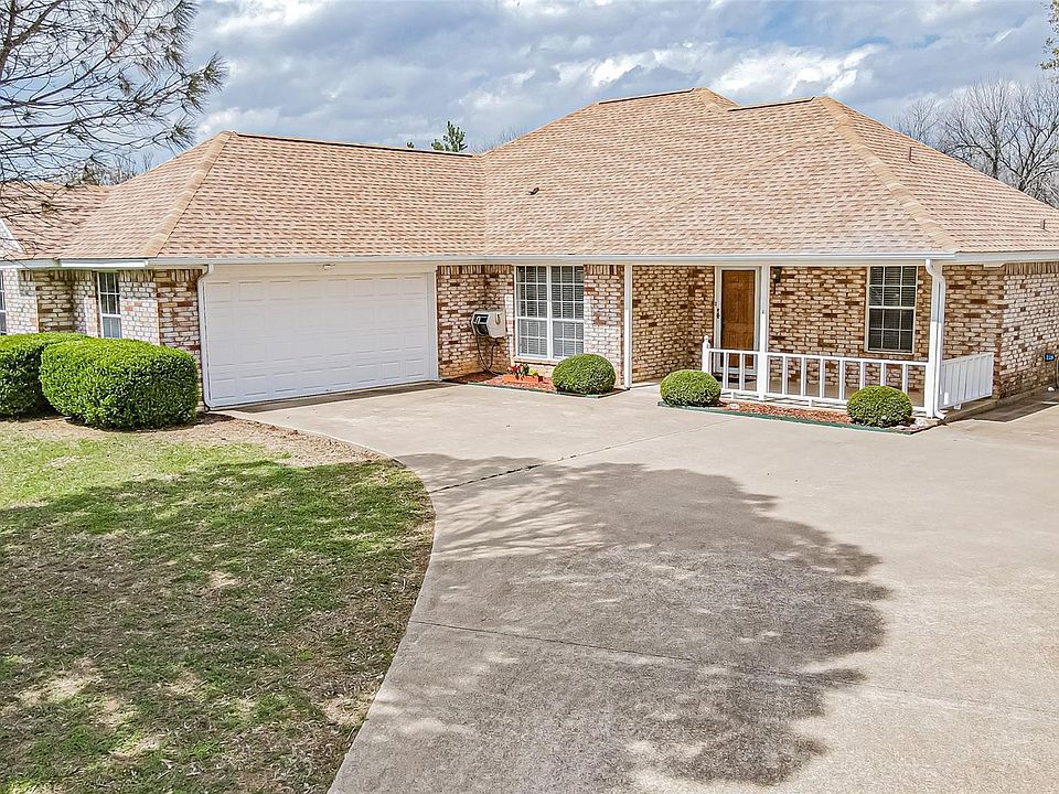 1st image of 10519 Ravenswood Rd