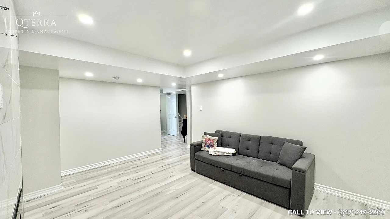 2 bed, 600 sqft, $1,695 — Photo 3