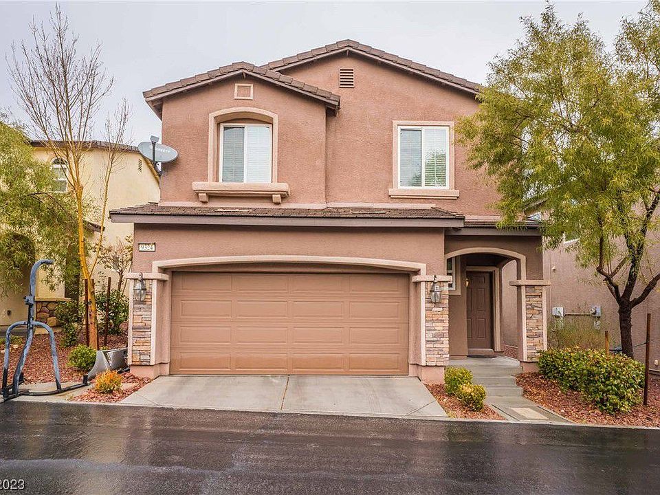 1st image of 9324 Golden Lad Ave