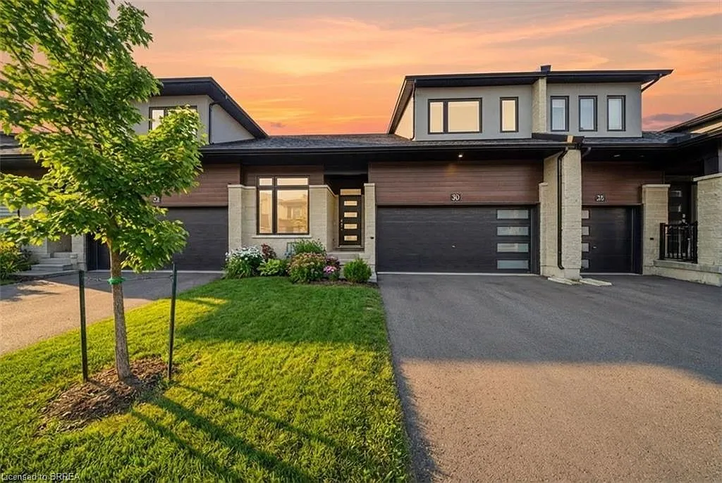 30 Bensley Ln photo 1