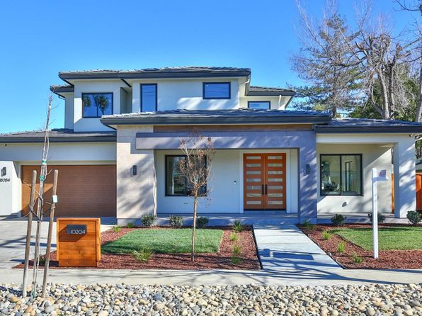 10204 Judy Ave Cupertino Ca 95014 Zillow