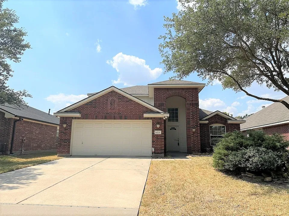 14735 Arbor Trace Ct
