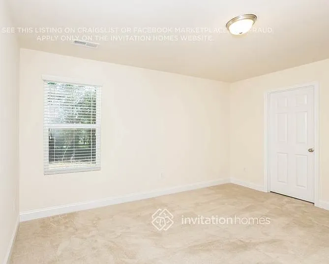 9823 Maywine Cir — Photo 12