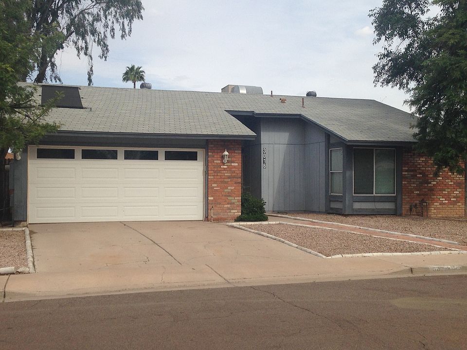 1st image of 3220 E Pueblo Ave