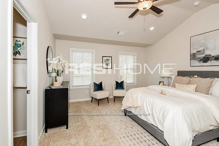 1673 Cleadon Dr — Photo 8