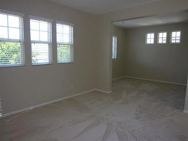 16530 Manassas St — Photo 6
