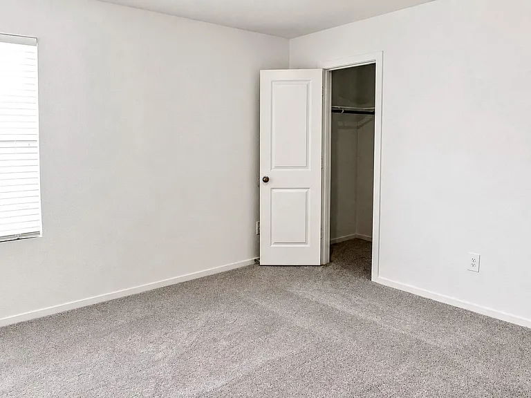 14978 N Ascot Bend Cir — Photo 30