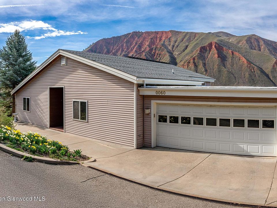 1st image of 60 Cardinal Ln
