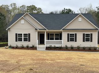 375 Neely Store Rd, Rock Hill, SC 29730