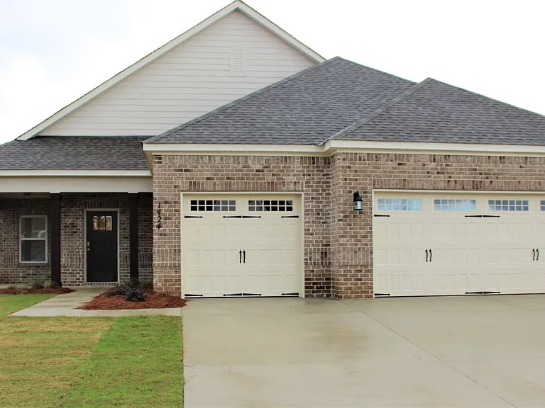 1424 Wildlife Way — Photo 1