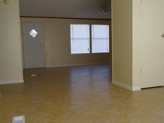 3rd image of 2961 W Via Santa Dorotea