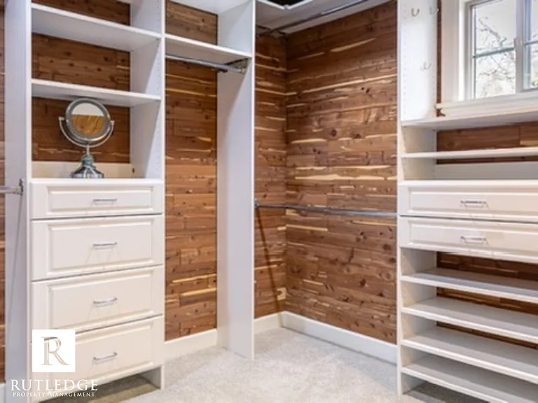 6565 Whispering Pines Ln — Photo 22