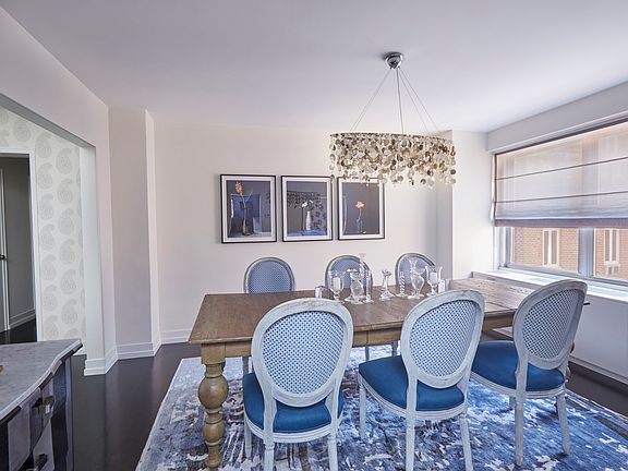 3rd image of 75 E End Ave APT 12A