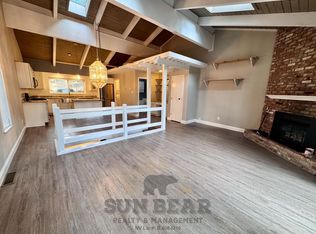 321 Ski Way #47, Incline Village, NV 89451