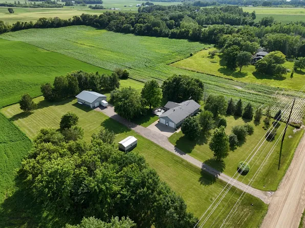 13867 85th St SW, Cokato, MN 55321