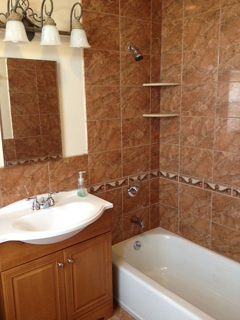 2nd image of 5715 Madison St APT 2