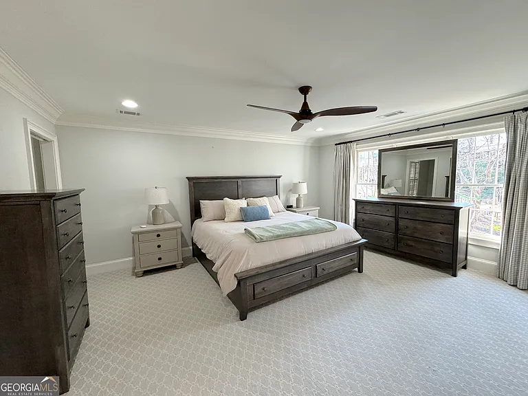 18 Dean Overlook NW — Photo 24