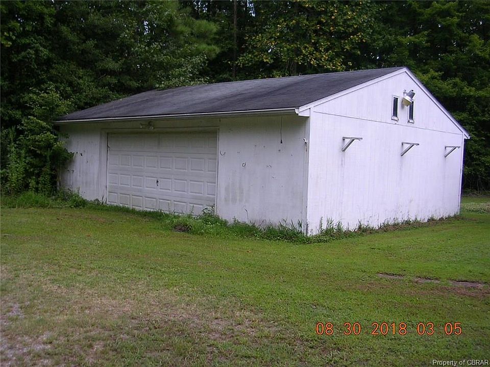 2nd image of 10001 Figg Shop Rd
