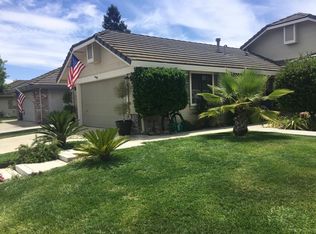 1041 Cedar Canyon Cir, Galt, CA 95632
